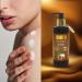 Hand Face & Body Coconut Vitamin Cream 8.45 Oz | Nourishing Moisturizer for Normal to Dry Skin | Intensive Care Lotion - Buy Online on GoSupps.com