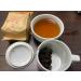 Taiwan unique tea Taitung Red Oolong 2008Y 150g*4 - Buy Online on GoSupps.com
