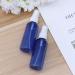 Uonlytech 20pcs Blue Mist Spray Bottles - Perfume Atomizers & Sprayers for Travel & Personal Use - Buy Online on GoSupps.com