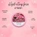 Biofresh cosmetics Regina Roses Moisturizing face and night cream with rose oil and rose water 30 ml - Buy Online on GoSupps.com