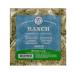 Sodium-Free Ranch Salad Dressing & Seasoning Mix - 3 Pack (3 x 1 oz) | Gluten-Free & Delicious Flavor Enhancer - Buy Online on GoSupps.com