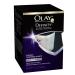 Olay Definity Intense Hydrating Cream 1.7 oz - Best Hydration for Glowing Skin | Shop Internationally - Buy Online on GoSupps.com