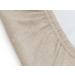 Jollein Terry Cloth Changing Pad Cover 50x70cm - Nougat Beige - Buy Online on GoSupps.com