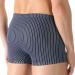 Mey Badeserie Saint Louis Men's Swimwear 46234 5XL - Yacht Blue | Premium International Shipping - Buy Online on GoSupps.com