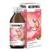 BAN Acidinol Syrup 200Ml