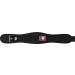 RDX 6.5 Weight Lifting Belt - Auto-Lox Training for Strength Powerlifting & Bodybuilding - Padded Gym Belt for Men & Women - Black - Buy Online on GoSupps.com
