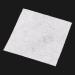 Tyatocepy 975 Pieces Lint-Free for Removing Nail Gel Nonwovens Cotton Sheet Nail Polish Cleaning Pads - Buy Online on GoSupps.com
