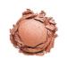 OBLHER Face Illuminator & Bronzer Duo Powder Kit | Hypoallergenic, Long-lasting & Waterproof | Cruelty-Free Face Makeup - Buy Online on GoSupps.com