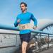Buy Inflatable Lumbar Belt | Back Support Decompression Belt for Men | Effective Stabilization & Comfort - Buy Online on GoSupps.com