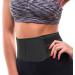 Eactive Copper Plus Gear Premium Fit Lower Lumbar Support Belt - Large/X-Large (39-50) - Men and Women - Adjustable - Pack of 1 - Buy Online on GoSupps.com