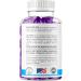 (3 Pack) Primo Boost XL Gummies Official Primo Boost XL Gummys with All Natural Ingredients Advanced PrimoBoost Health & Wellness Formula with Max Strength Active Lifestyle Vitamins (180 Gummies) - Buy Online on GoSupps.com
