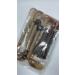 Hiqe-fl Cat Toy Set - 6pcs Catnip Sticks & 15pcs Dental Toys for Cats - Matatabi Chewing Wood - Safe & Natural Chewing Toy - Buy Online on GoSupps.com