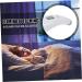 PLAFOPE Soothing Device Tool - Bite Relief Camping Sting Relief Pulse Stick - Buy Online on GoSupps.com