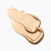 cosnova Catrice All Over Glow Tint illuminating quickdrying immediate result shiny 15ml