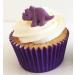 Holly Cupcakes 6 Mixed Colour Sugar Dinosaurs- edible & handmade with love in the UK! - Buy Online on GoSupps.com