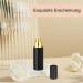 Omsscun Perfume Atomiser 100 ml - Buy Online on GoSupps.com