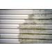 Armor MSC100 Gentle Cleaner - Best for Concrete Pavers Stone Gutters & Siding | International Shipping - Buy Online on GoSupps.com
