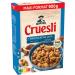 Quaker Cruesli Milk Chocolate 900g - Buy Online on GoSupps.com