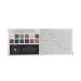 u201cbareMinerals Gen Nude Eyeshadow Palette - Good Tidings | Shop Nowu201d - Buy Online on GoSupps.com
