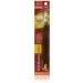 Brush Buddies Caress Whitening Manual Toothbrush, Post Surgical Toothbrush, Soft Bristle Toothbrush for Sensitive Teeth and Gums, Enamel Toothbrush