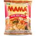 MAMA Instant Noodles Ramen Case of 30 | Self Customised Flavours From Wide Range Tastes  - Buy Online on GoSupps.com