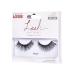 Buy KISS Lash Couture Faux Mink - Midnight | Luxurious Comfortable & International Shipping - Buy Online on GoSupps.com