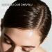 Hair Growth Oil 25ml Root Stimulator Roller - Nourishing Hair Oil | For Women and Men Daily Care Nighttime Shower After-Cut Hair Preparation - Buy Online on GoSupps.com