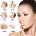 Skincare (01) - Buy Online on GoSupps.com