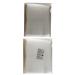 Buy 2-Pack Wet Wipes Box - Baby & Toilet Paper Storage Damp Towel & Napkin Holder - Durable Plastic Organizer for Home & Travel - Buy Online on GoSupps.com