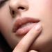 BELWEDER Exfoliating and Nourishing Lip Balm 5 ml 2 in 1 Care Lip Scrub Hydration and Regeneration - Transparent Balm For Men and Women - Buy Online on GoSupps.com