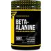 Primaforce Beta Alanine Powder 500 Grams (1.1lbs) Unflavored - Pre Workout and Post Workout Supplement 1.12 Pound (Pack of 1)