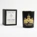 Saint Gregory The Illuminator Scented Candle | Soy Coconut Aromatherapy | 80 Hour Burn | Special Edition with Prayer Coin & Holy Oil | Saint of Armenia - Buy Online on GoSupps.com