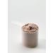 Weider Day & Night Casein High in Protein Chocolate 1.8kg Chocolate Cream 1800g - Buy Online on GoSupps.com