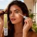 Glittery Sparkle Mascara 5g Volumizing Water-Resistant Smear-Proof Mascara | For Sensitive Eyes Women Mothers Girlfriends Evening Wear Weddings - Buy Online on GoSupps.com