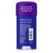 HIKI Whole Body Deodorant Cream for Underarms Skin Folds + Private Parts Deodorant. Aluminum-Free Talc Free & Designed For Sensitive Skin -NEW FORMULA- (Vanilla - 1 Pack) Vanilla 2.45 Ounce (Pack of 1) - Buy Online on GoSupps.com