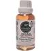 Nativilis Oregano Organic Essential Oil 30 ml (Origanum vulgare) - antioxidant antifungal anti-inflammatory properties weight management reduces skin blemishes - Copaiba Properties - Buy Online on GoSupps.com
