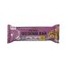 Accelerate Nutrition Pro Dome Bar Cookie & Cream Proteinrich Bars with Crispy Texture 60 grams