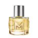 Mexx Woman Eau de Toilette 40 ml