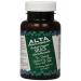 Alta Health Herbal Silica with Bioflavonoids 120 Tablets