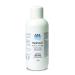 Hydromol Bath and Shower Emollient 1 Litre for The Management of Eczema Dermatitis Psoriasis and Other Dry Skin Conditions 1L Hydromol Bath & Shower