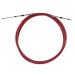 Dometic SeaStar Control Cable, CC3320XX 13 - Feet