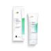 Dove Cream Serum Prebiotic + Protection for Dry Sensitive Skin with Pro-Vitamin B5 Stearic Acid and Peptides 8 oz