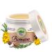Primrose Magic Cream-Foot Care Ointment for Peeling and Exfoliation-Intensive Care for Dry  Cracked  Calloused Feet and Elbows-Softening Lotion with Shea Butter  Primrose Oil and Natural Ingredients  Large