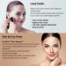 DEALPLUSDEAL Italia Deluxe Banana Loose Matte Setting Powder & Glow Up Face Primer Set - Luminous Makeup Duo for Flawless Finish - Buy Online on GoSupps.com