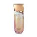 NEXA Musee Pour Femme Eau de Parfum Spray For Women 3.4 Fl. Oz NEXA Musse