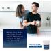 Fairhaven Health FH PRObiotic for Men | 30 Capsules - Prostate & Digestive Support - Buy Online on GoSupps.com