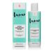 Pore Minimizing Toner by Lunar Glow containing Niacinamide & Hyaluronic Acid 6.8 Fl Oz / 200ml
