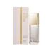 Alyssa Ashley White Musk Eau de Toilette Spray 1.7 Ounce - Buy Online on GoSupps.com