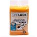 GOGO Gridlock Puppy Pee Pads with Adhesive - 30 Count - Buy Online on GoSupps.com