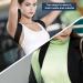 HIJJPS Adjustable Posture Corrector for Women & Men - Invisible Upper Back Brace for Pain Relief - Buy Online on GoSupps.com